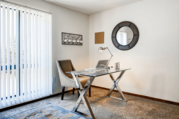 Window coverings